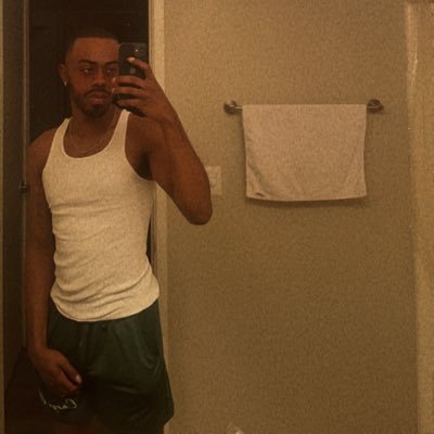 IN / ATL | paid 🖤 | entrepreneur 📄 | 👻📸 juwankeyshaun | new page