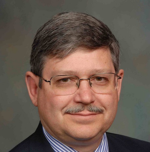 DLConsulting_LS's profile picture. Retired Marine.  Still making a difference by helping small business owners grow and protect themselves. help company's increase profits.