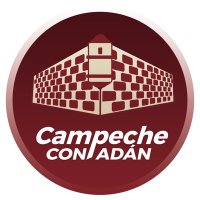 campecheconadan (@campecheconadan) 's Twitter Profile