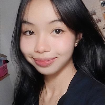 preciousjoylpz's profile picture. 