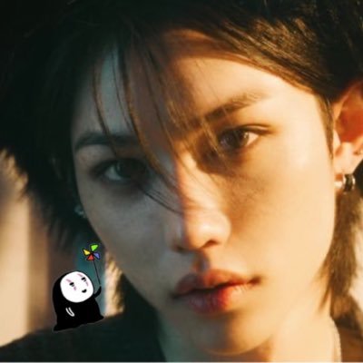 yumi_0915_Felix Profile Picture