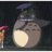 bananafxt's profile image
