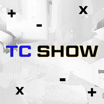 Follower of Christ ✝️ • 19 • YouTube Partner & Twitch Affiliate • Follow If You're a Gamer 🎮! • Business 📈 - tcshow.business@gmail.com