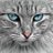 TheFinalTrumpet's profile image