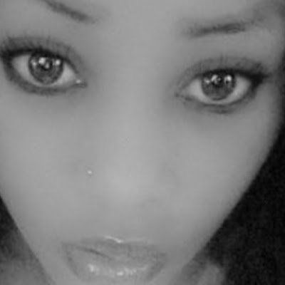 FatouKoita53071's profile picture. 