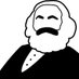 Marxist-Leninist in TO (@kapital2marx) Twitter profile photo Marxist-Leninist in TO (@kapital2marx) Twitter profile photo