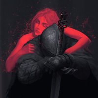 MacDarko ❤️ Memecoin (@macdarkoo) 's Twitter Profile