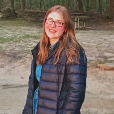 gianna_catholic's profile picture. A sinner striving to become a saint. Oremus 🙏