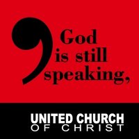 UCC Hi Ed (@ucced) 's Twitter Profile