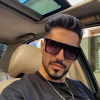 Fatih Cann 🐆 (@fatihtorunnnn) Twitter profile photo