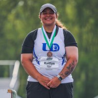 Kaitlyn Wilder (@wilder_kaitlyn) 's Twitter Profile