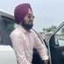 Prabh Singh (@myselfprabh_) Twitter profile photo Prabh Singh (@myselfprabh_) Twitter profile photo
