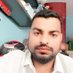 Irfan Ali (@irfan_12071991) Twitter profile photo Irfan Ali (@irfan_12071991) Twitter profile photo