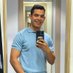 Abdo Ahmed (@abdoahm39903361) Twitter profile photo Abdo Ahmed (@abdoahm39903361) Twitter profile photo