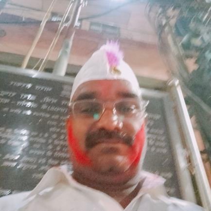 PcguptaY67401's profile picture. 