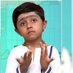 அக்னி(ராயர்)💙💛❤🔥 (@ramaselvaraj2) Twitter profile photo அக்னி(ராயர்)💙💛❤🔥 (@ramaselvaraj2) Twitter profile photo