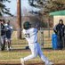 Chayce Nowling (@chayce_nowling) Twitter profile photo Chayce Nowling (@chayce_nowling) Twitter profile photo