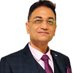 Dr. Kushal Pathak (@kushalpathak) Twitter profile photo Dr. Kushal Pathak (@kushalpathak) Twitter profile photo