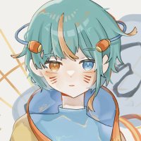 カタクリ子 (@eedatomame) 's Twitter Profile