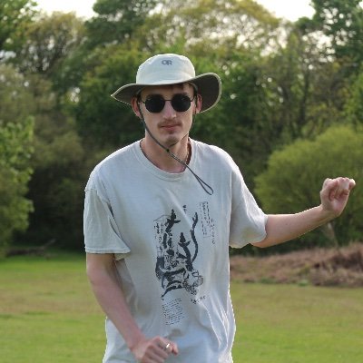 Permo1999's profile picture. 🏴󠁧󠁢󠁳󠁣󠁴󠁿