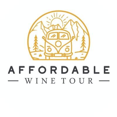 Private Wine Tours | Group Wine Tours | Corporate Wine Tours | Special Events |  Adelaide Hills | McLaren Vale | Barossa Valley & Much more..🧑‍✈️