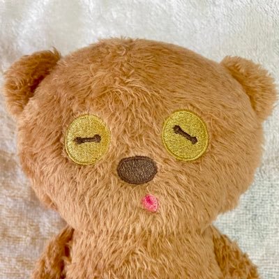 ぼく、ちむ(Tim)太です。仲良しのBobちんといつも一緒です。可愛すぎて甘やかされてます。 #ぬい活 #ぬいぐるみ #ぬい撮り 👩🏻はミニオンの可愛さに沼り、ティム好きになりました。無言フォロー失礼します。かわいいお友達にはどんどんいいね👍しちゃいます。よろしくお願い致します💛