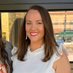 Claire Nesch (@clairenesch) Twitter profile photo Claire Nesch (@clairenesch) Twitter profile photo