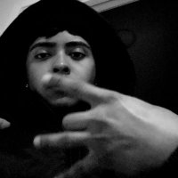 diego (@diegrcm) 's Twitter Profile Photo diego (@diegrcm) 's Twitter Profile Photo