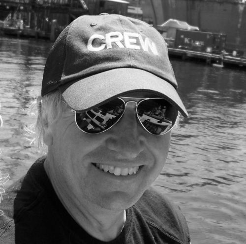 embischoff's profile picture. 