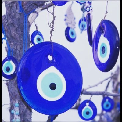 Tamaener's profile picture. 