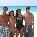 Steve New Jersey - @stevenewjersey - Twitter