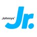 ジャニーズJr.公式 (@Johnnys_Jr_info) Twitter profile photo