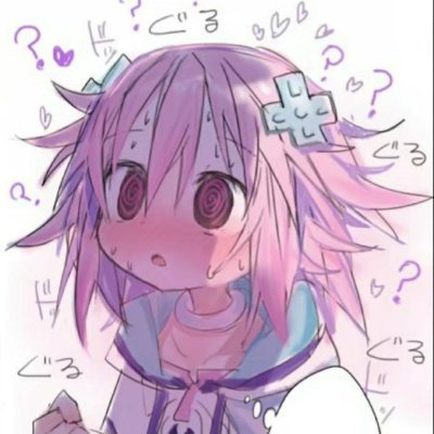 NB23333333331's profile picture. 记住了！生活只是假像，宇宙只是全息投影！去买黄金吧！再见！