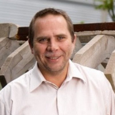 andrew1nesbitt's profile picture. 