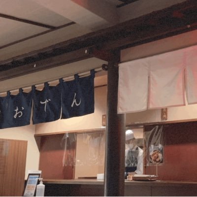 makkisabu's profile picture. 