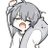fan003796043422's profile image