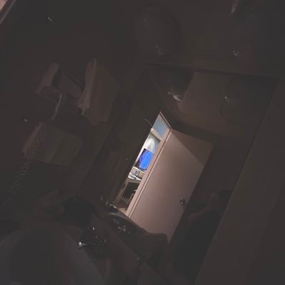 g8dnKjHePr3364's profile picture. 