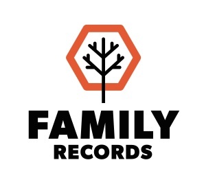 Family Records is a small but tenacious music company based in NYC, run by artists infected with the moon-headed notion that songs can improve the world.