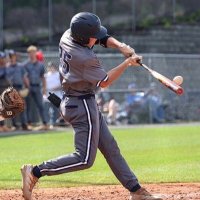 Nathan Rowland (@nathanrowland28) 's Twitter Profile Photo Nathan Rowland (@nathanrowland28) 's Twitter Profile Photo