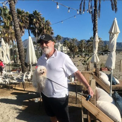 William36587869's profile picture. A time will come in your life when some people will regret why they treated you wrong