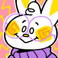 vinnie🇦🇷🍬comms closed☕️💌 (@kyoryuv) 's Twitter Profile
