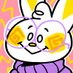 vinnie🇦🇷🍬comms closed☕️💌 (@kyoryuv) Twitter profile photo vinnie🇦🇷🍬comms closed☕️💌 (@kyoryuv) Twitter profile photo