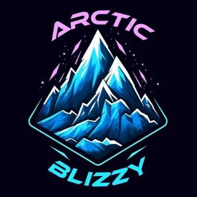 Family, Love, and Gaming. Variety is the spice of life. Twitch Affiliate