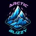 ArcticBlizzy (@ArcticBlizzy) Twitter profile photo