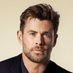 Chris Hemsworth (@Chrishemswo97) Twitter profile photo