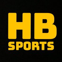 HB Sports (@hboundsports) 's Twitter Profile