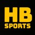 HB Sports (@HboundSports) Twitter profile photo