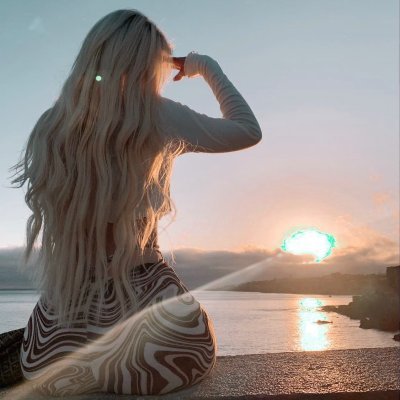 RabindraTagore3's profile picture. @pepezksync