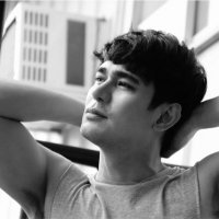 Luke Conde (@lukeconde07) 's Twitter Profile Photo Luke Conde (@lukeconde07) 's Twitter Profile Photo