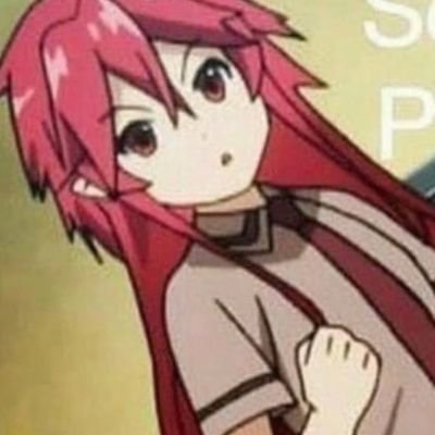 goodestcheese's profile picture. I like how Australians say ourh nuarrrr